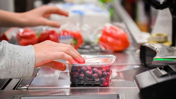 Какие продукты подорожают в 2024 году