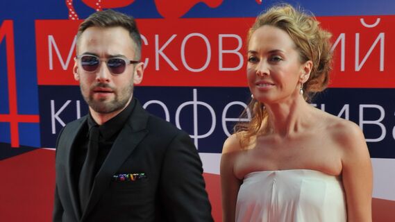 Жанна не хотела: отец Фриске раскрыл правду об «издевательствах» Шепелева