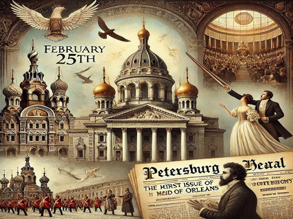 Собор, люди, театр, календарь, Петербург