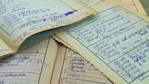 Двое пострадали на физкультуре: в Выборге четверых учеников госпитализировали после трав в школе