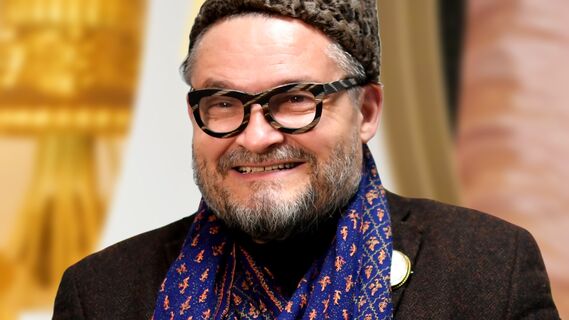 Александр Васильев дал дельный совет россиянкам в непростой ситуации