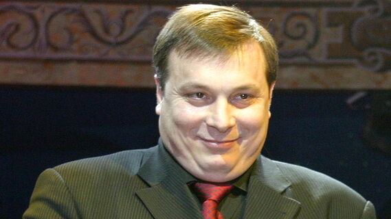«Он достаточно крепкий»: близким Разина грозит опасность