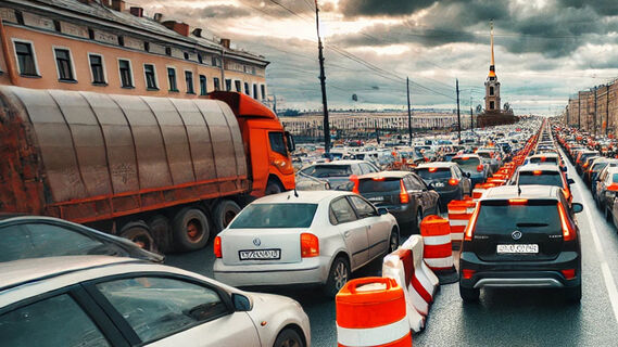 Пробка
