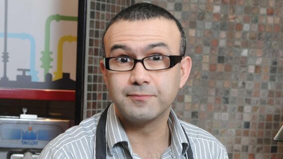 Экономия американцев дошла до абсурда
