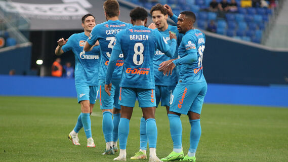 «Ситуация — катастрофа»: чемпионат России под страшной угрозой