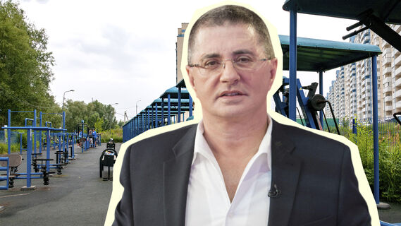 Какое упражнение поможет при гипертонии