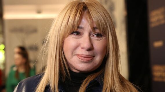 За 36 лет почти не изменились: как сейчас выглядят звезды группы «Комбинация» (фото)