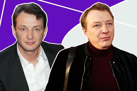 Россияне заступились за брошенного отцом Башарова — отдал дань перед покойным