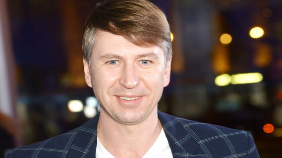 «Приезжайте и садитесь в первый ряд»: Ягудин ответил журналисту, высмеявшему его номер