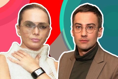 «Дорвался до чужих денег»: Шепелеву припомнили поведение на похоронах Фриске