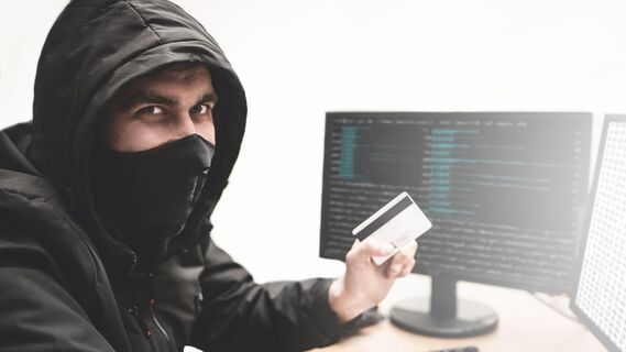 Будьте осторожнее: возьмите на заметку эту информацию