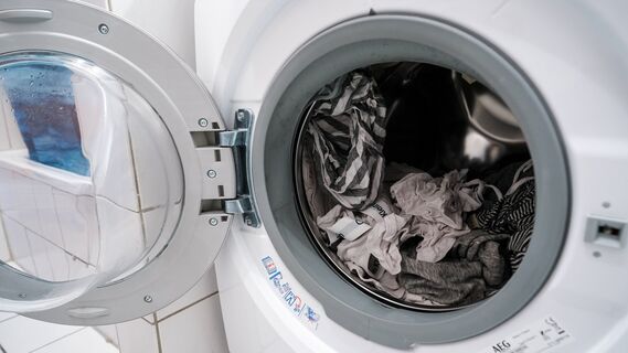 Удивитесь полученному результату