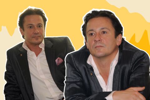 «Возомнил себя богом»: зарвавшегося Меньшикова поставили на место