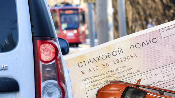 Поездка без стресса: советы путешественникам, которые всегда помогут