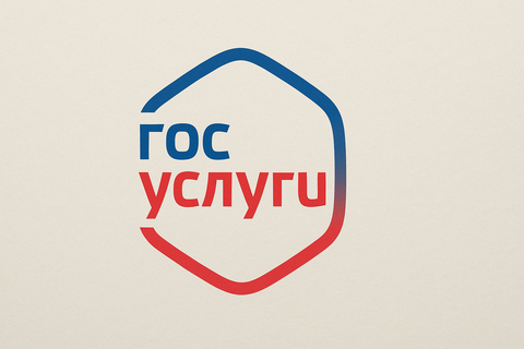 Ходить в полицию больше не нужно: на «Госуслугах» появится возможность писать заявления