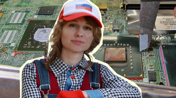 Вот как выбрать хорошего мастера по ремонту компьютеров