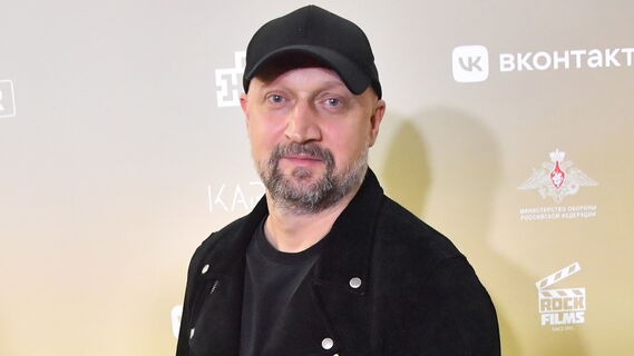 «Амбиции в кино удовлетворились»: 55-летний Куценко заговорил о планах на будущее