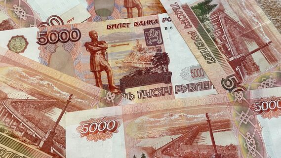 Готовится новый законопроект о повышении уровня МРОТ 