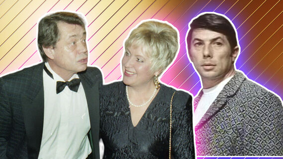 Все ради Поргиной: как Караченцов всадил нож в спину близкого человека