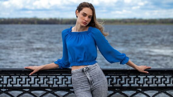 Стилист предостерегла женщин