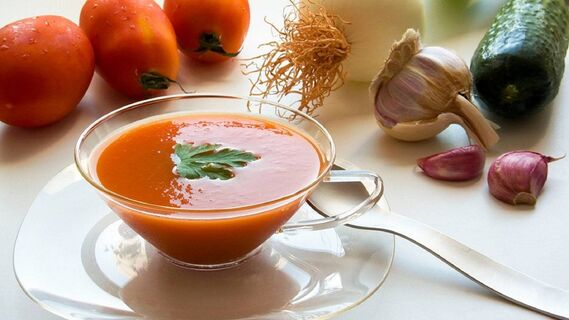 Справится даже неопытный кулинар