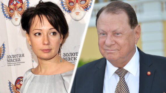 Доход Хаматовой преувеличен? Директор «Ленкома» высказался о театральных гонорарах