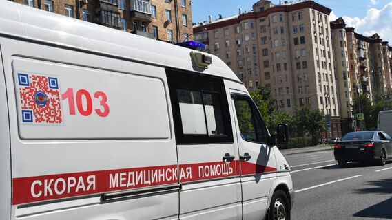 Будет ли в России платная скорая помощь