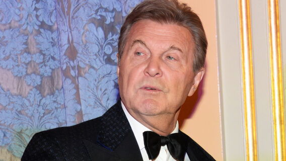 «И вкусно, и сытно»: Лев Лещенко поделился рецептом любимого блюда