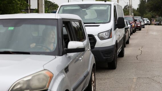 Как заказать авто из России в Грузию: подводные камни и особенности ввоза
