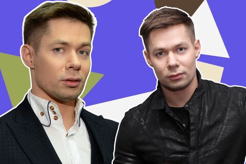 «Отдали в интернат»: прекратившего общение с бабушкой Стаса Пьеху оправдали