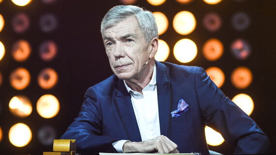 Онкобольной Николаев рассекретил, куда поедет летом