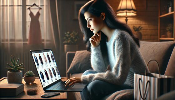 Коснется не только Wildberries: одежду на маркетплейсах готовятся массово утилизировать