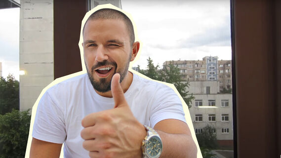 Сделайте это с москитной сеткой, пока не наступили холода