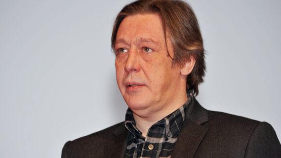 Страховая отказалась от претензий в адрес Михаила Ефремова