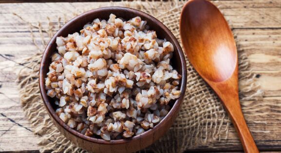 Блюдо будет вкуснее любого гарнира