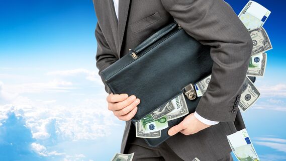 Россиянам вернут часть стоимости ипотечной квартиры