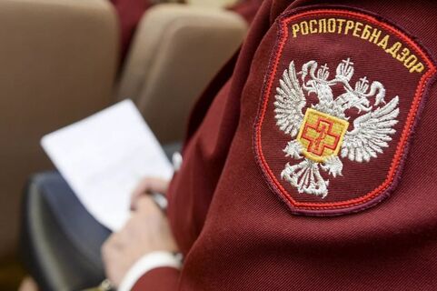Владелец ресторана Animals поддержал АО «КСП Красносельского района» после проверок РПН