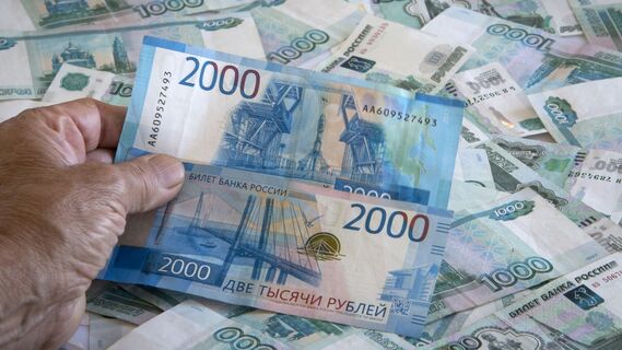 Плюсов больше, чем минусов: россияне останутся в выигрыше после повышения ключевой ставки