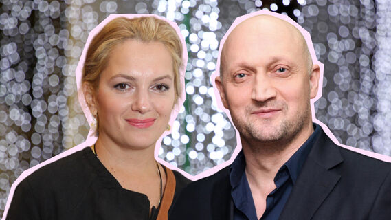 Причина оказалась до боли банальна: почему расстались Порошина и Куценко