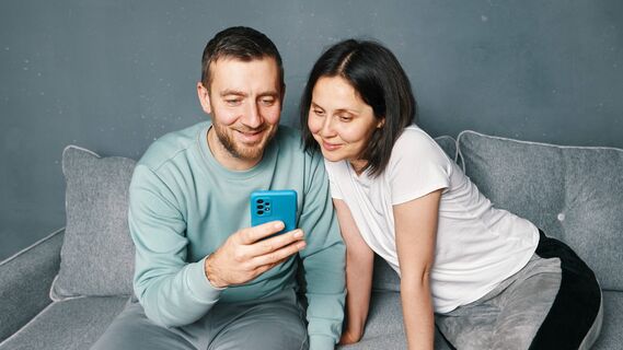 Не попадитесь на эту уловку