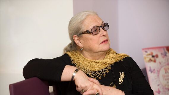 Финны оставили без жилья российских звезд: среди пострадавших от произвола Федосеева-Шукшина