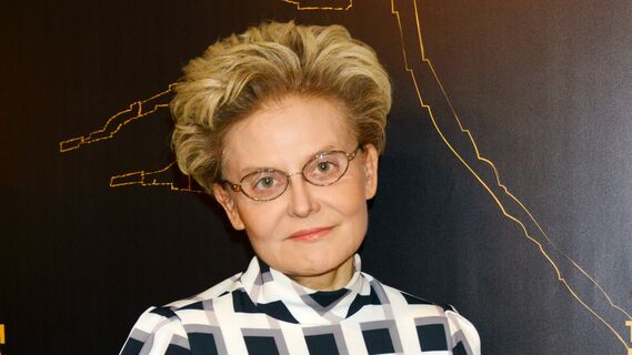 «Это очень серьезно»: Малышева раскрыла опасность головной боли