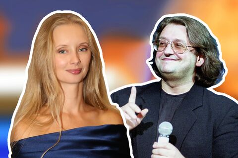 «Коташенко невыгодно»: дело вдовы Градского приняло неожиданный поворот