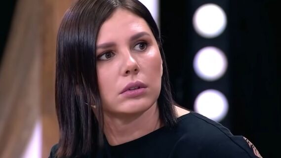 Как живет скандальная блогерша спустя два года после шоу Малахова