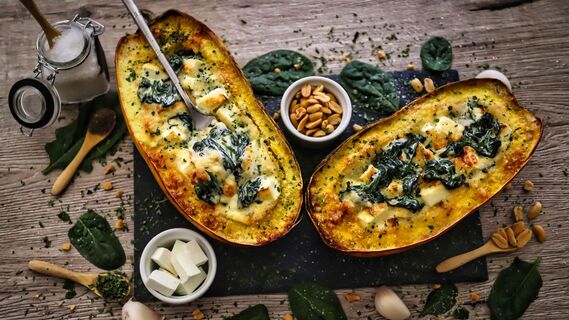 Как приготовить картофель по-крестьянски