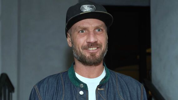 Что ждет Романа Костомарова