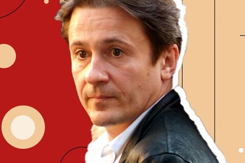 «Наигрался и выбросил»: Меньшикова обвинили в превращении Театра Ермоловой в «частную лавочку»