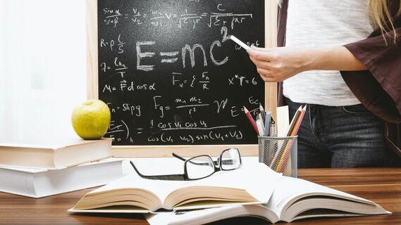 Опубликованы результаты опроса на общий уровень эрудиции среди россиян