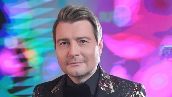 Обессиленного Баскова публично унизили: без скандала не обошлось