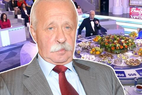 «Ведут себя как голодные!»: поведение гостей на «Поле чудес» вызвало оторопь